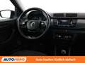 Skoda Fabia 1.0 TSI Ambition Schwarz - thumbnail 13
