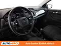 Skoda Fabia 1.0 TSI Ambition Schwarz - thumbnail 11