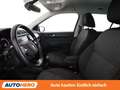 Skoda Fabia 1.0 TSI Ambition Schwarz - thumbnail 10