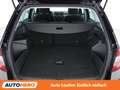 Skoda Fabia 1.0 TSI Ambition Schwarz - thumbnail 17