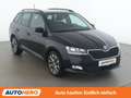 Skoda Fabia 1.0 TSI Ambition Schwarz - thumbnail 8