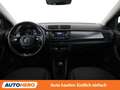 Skoda Fabia 1.0 TSI Ambition Schwarz - thumbnail 12
