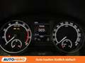 Skoda Fabia 1.0 TSI Ambition Schwarz - thumbnail 20