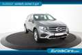 Mercedes-Benz GLC 350 e 4-Matic *1-Hand*Pano*Leder*Navi* Grau - thumbnail 8
