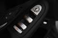 Mercedes-Benz GLC 350 e 4-Matic *1-Hand*Pano*Leder*Navi* Grau - thumbnail 17