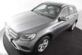 Mercedes-Benz GLC 350 e 4-Matic *1-Hand*Pano*Leder*Navi* Grau - thumbnail 4