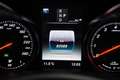 Mercedes-Benz GLC 350 e 4-Matic *1-Hand*Pano*Leder*Navi* Grau - thumbnail 18