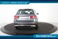 Mercedes-Benz GLC 350 e 4-Matic *1-Hand*Pano*Leder*Navi* Grau - thumbnail 22