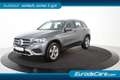 Mercedes-Benz GLC 350 e 4-Matic *1-Hand*Pano*Leder*Navi* Grau - thumbnail 5