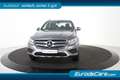 Mercedes-Benz GLC 350 e 4-Matic *1-Hand*Pano*Leder*Navi* Grau - thumbnail 21