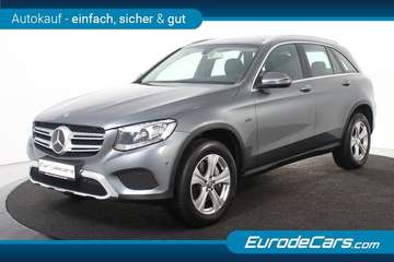 e 4-Matic *1-Hand*Pano*Leder*Navi*