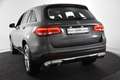 Mercedes-Benz GLC 350 e 4-Matic *1-Hand*Pano*Leder*Navi* Grau - thumbnail 30