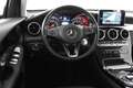 Mercedes-Benz GLC 350 e 4-Matic *1-Hand*Pano*Leder*Navi* Grau - thumbnail 9