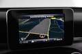 Mercedes-Benz GLC 350 e 4-Matic *1-Hand*Pano*Leder*Navi* Grau - thumbnail 19