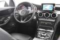 Mercedes-Benz GLC 350 e 4-Matic *1-Hand*Pano*Leder*Navi* Grau - thumbnail 11
