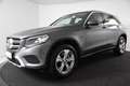 Mercedes-Benz GLC 350 e 4-Matic *1-Hand*Pano*Leder*Navi* Grau - thumbnail 27