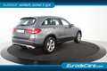 Mercedes-Benz GLC 350 e 4-Matic *1-Hand*Pano*Leder*Navi* Grau - thumbnail 7