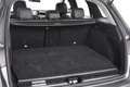 Mercedes-Benz GLC 350 e 4-Matic *1-Hand*Pano*Leder*Navi* Grau - thumbnail 31
