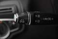 Mercedes-Benz GLC 350 e 4-Matic *1-Hand*Pano*Leder*Navi* Grau - thumbnail 13