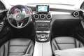 Mercedes-Benz GLC 350 e 4-Matic *1-Hand*Pano*Leder*Navi* Grau - thumbnail 2