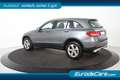 Mercedes-Benz GLC 350 e 4-Matic *1-Hand*Pano*Leder*Navi* Grau - thumbnail 24
