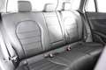 Mercedes-Benz GLC 350 e 4-Matic *1-Hand*Pano*Leder*Navi* Grau - thumbnail 10