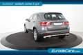 Mercedes-Benz GLC 350 e 4-Matic *1-Hand*Pano*Leder*Navi* Grau - thumbnail 6