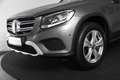 Mercedes-Benz GLC 350 e 4-Matic *1-Hand*Pano*Leder*Navi* Grau - thumbnail 25