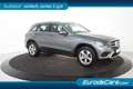Mercedes-Benz GLC 350 e 4-Matic *1-Hand*Pano*Leder*Navi* Grau - thumbnail 23