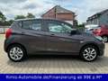 Opel Karl Edition Klima BC BT Tempomat Berganfahrass. Gris - thumbnail 7