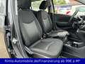 Opel Karl Edition Klima BC BT Tempomat Berganfahrass. Gris - thumbnail 15