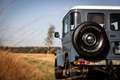 Toyota Land Cruiser BJ 40 3.0 diesel | Orig NL | Gerestaureerd | Blau - thumbnail 33