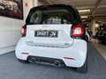 smart forTwo BRABUS Xclusive 109/ 122 PS Navi Kamera Car Play Blanc - thumbnail 11