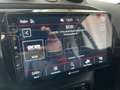 smart forTwo BRABUS Xclusive 109/ 122 PS Navi Kamera Car Play Blanc - thumbnail 7