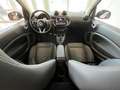 smart forTwo BRABUS Xclusive 109/ 122 PS Navi Kamera Car Play Blanc - thumbnail 16