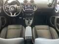 smart forTwo BRABUS Xclusive 109/ 122 PS Navi Kamera Car Play Blanc - thumbnail 8