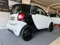 smart forTwo BRABUS Xclusive 109/ 122 PS Navi Kamera Car Play Blanc - thumbnail 5