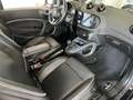 smart forTwo BRABUS Xclusive 109/ 122 PS Navi Kamera Car Play Blanc - thumbnail 10