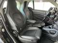 smart forTwo BRABUS Xclusive 109/ 122 PS Navi Kamera Car Play Blanc - thumbnail 12