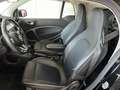 smart forTwo BRABUS Xclusive 109/ 122 PS Navi Kamera Car Play Blanc - thumbnail 4