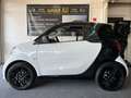 smart forTwo BRABUS Xclusive 109/ 122 PS Navi Kamera Car Play Blanc - thumbnail 15