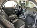 smart forTwo BRABUS Xclusive 109/ 122 PS Navi Kamera Car Play Blanc - thumbnail 14