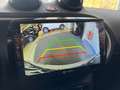 smart forTwo BRABUS Xclusive 109/ 122 PS Navi Kamera Car Play Blanc - thumbnail 6