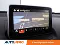 Mazda CX-3 1.8 Skyactiv-D Exceed Bleu - thumbnail 22