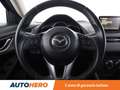 Mazda CX-3 1.8 Skyactiv-D Exceed Bleu - thumbnail 19