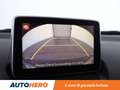 Mazda CX-3 1.8 Skyactiv-D Exceed Bleu - thumbnail 21