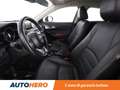 Mazda CX-3 1.8 Skyactiv-D Exceed Bleu - thumbnail 10