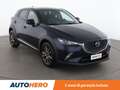 Mazda CX-3 1.8 Skyactiv-D Exceed Bleu - thumbnail 8