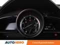 Mazda CX-3 1.8 Skyactiv-D Exceed Bleu - thumbnail 20