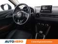 Mazda CX-3 1.8 Skyactiv-D Exceed Bleu - thumbnail 13